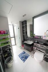 Robin Suites (D10), Apartment #534819451
